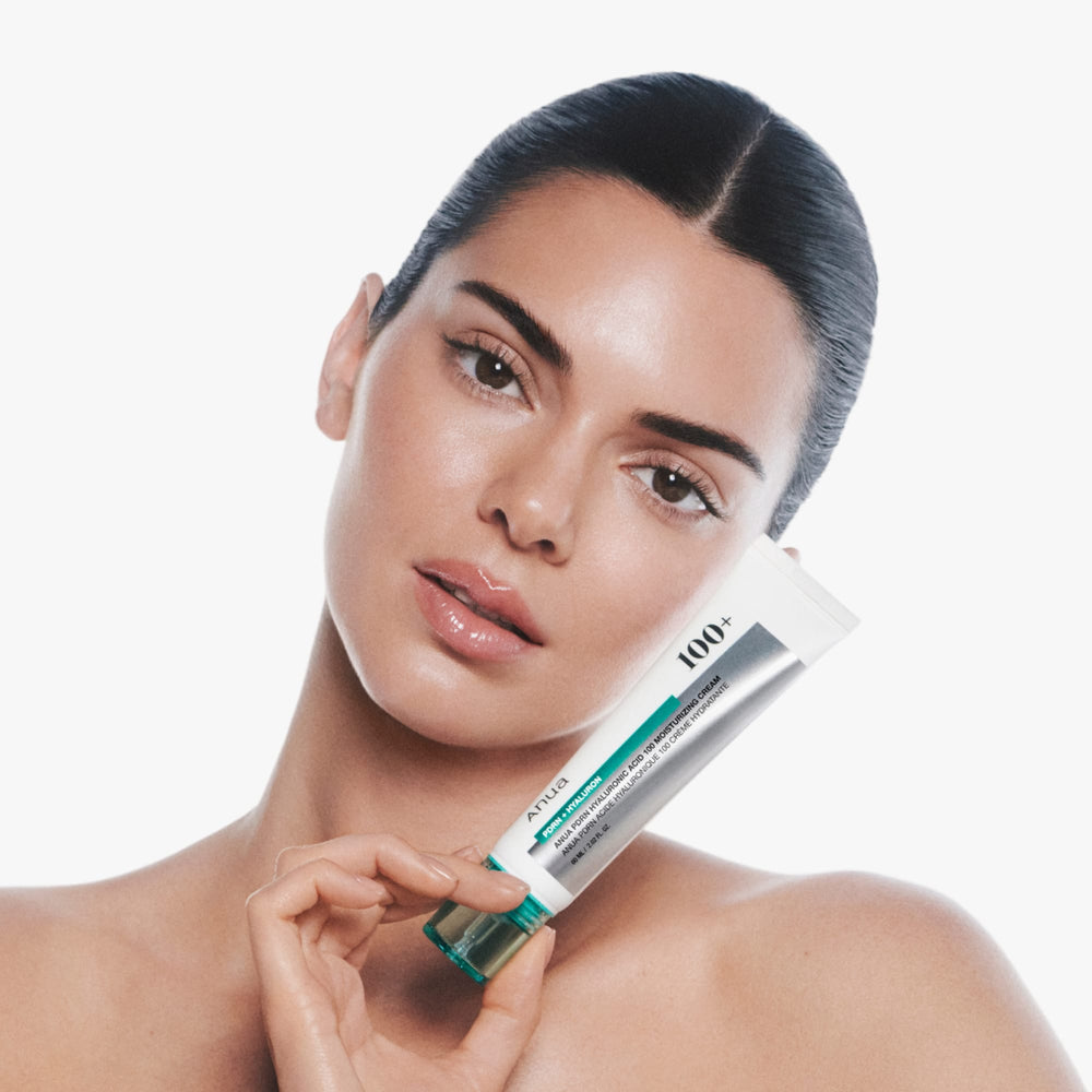 Crema Coreana Retinol Día/Noche